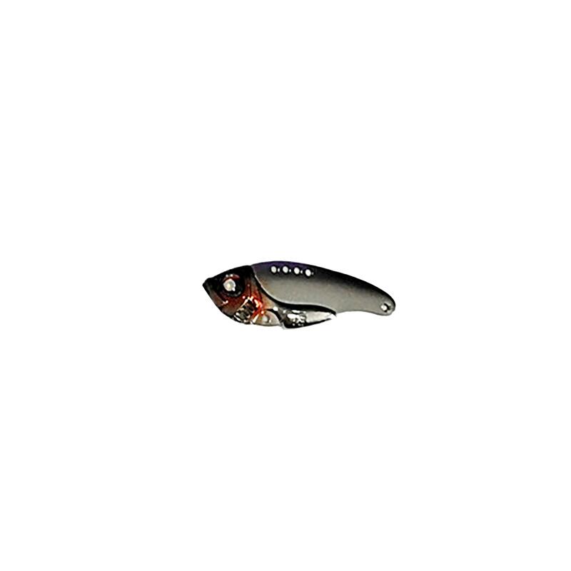 hardlure VOLKIEN SOUL - Z-VIB 7