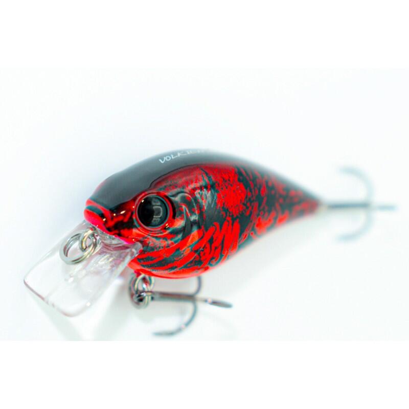 hardlure VOLKIEN SOUL - FAT VS 120 5/5
