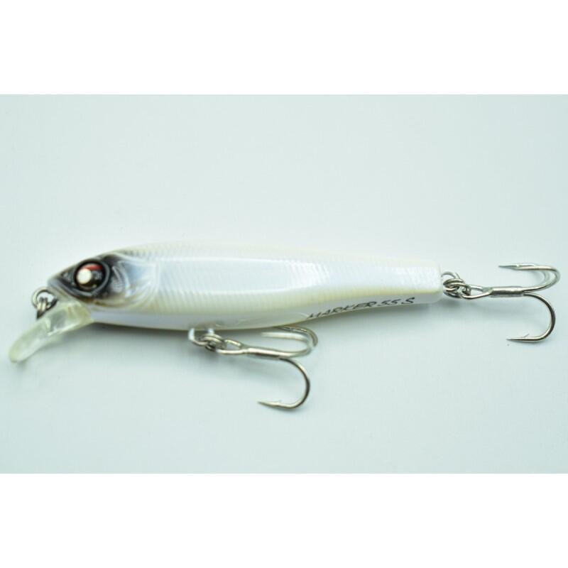 hardlure VOLKIEN SOUL - MARKER 55 S 5/5