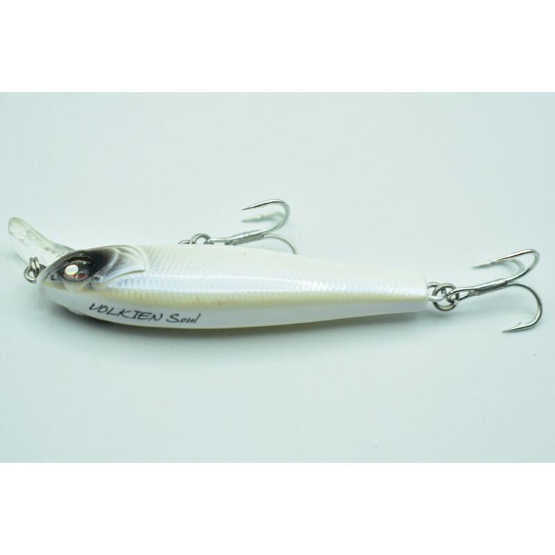 hardlure VOLKIEN SOUL - MARKER 55 S 4/5