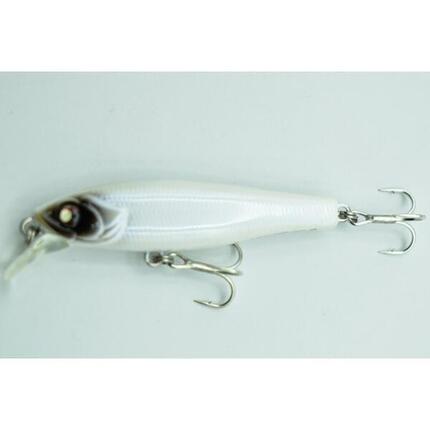 Leurre dur VOLKIEN SOUL - MARKER 55 S