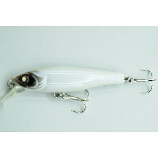 Leurre dur VOLKIEN SOUL - MARKER 55 S