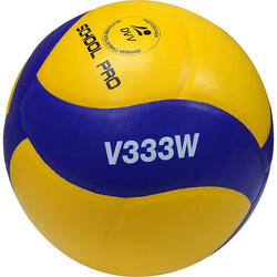 Ballon de Volleyball Mikasa V333W
