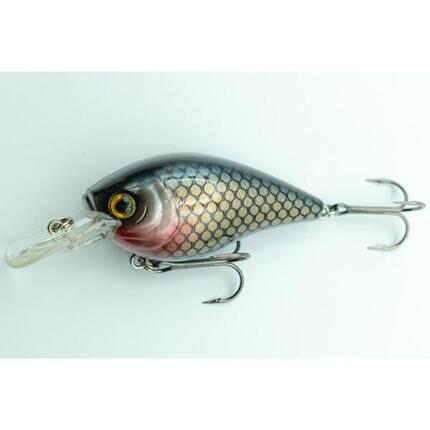 Leurre dur VOLKIEN SOUL - FAT VS 250