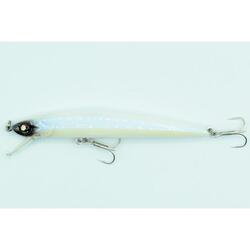 Leurre dur VOLKIEN SOUL - HOCEAN Blixtar 80F