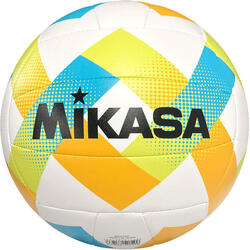 Mikasa Volley-ball de plage BV543C-VXA-LG