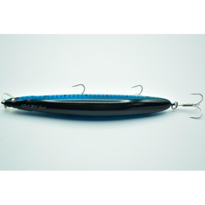 hardlure VOLKIEN SOUL - HOCEAN Surf 125 3/5