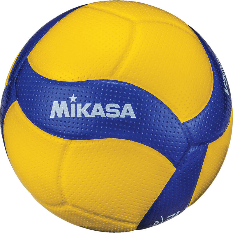 Mikasa Volleybal V300W