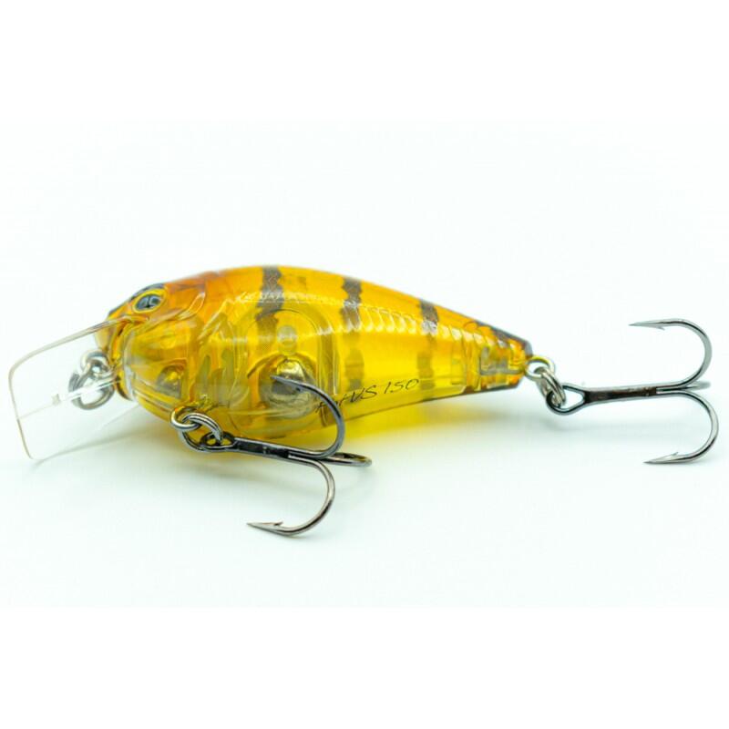 hardlure VOLKIEN SOUL - FAT VS 150 4/5