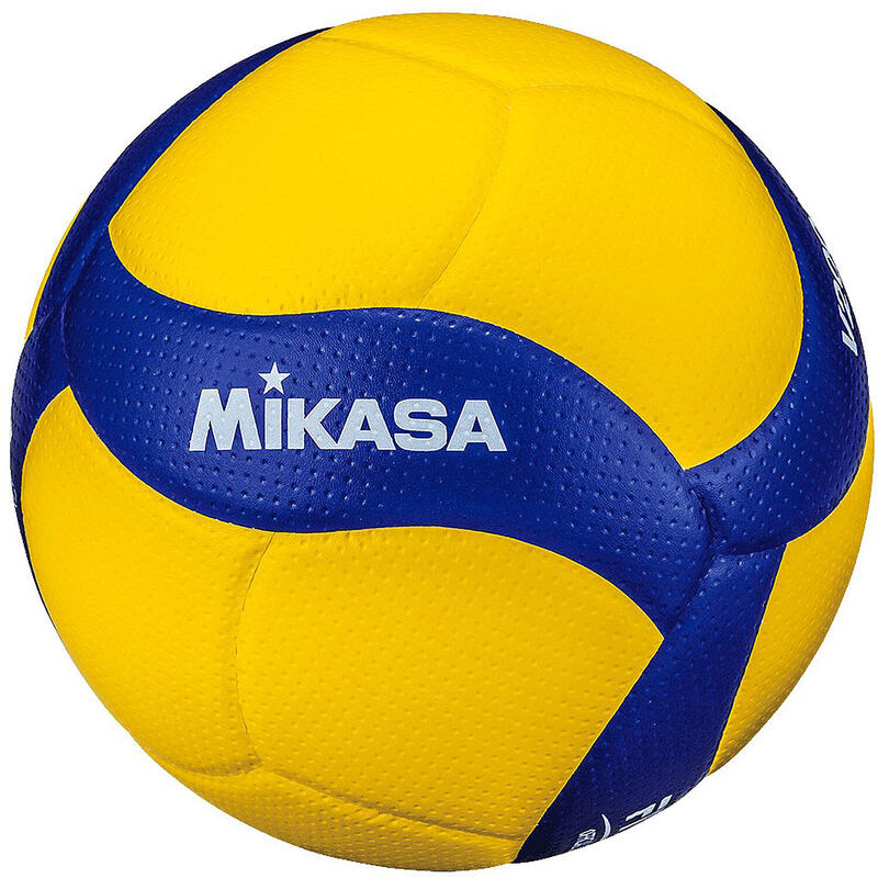 Mikasa Pallavolo V200W