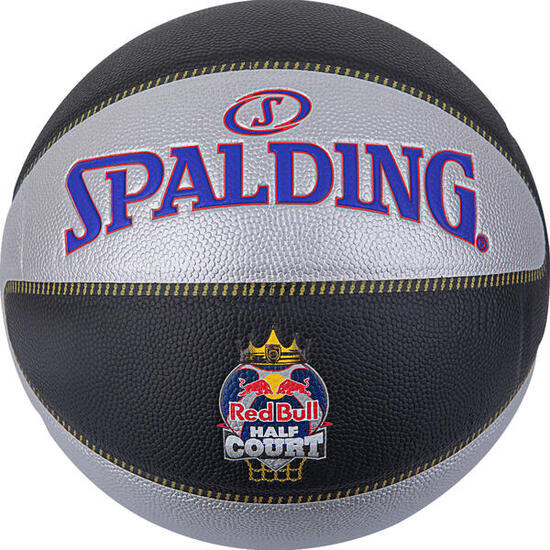 Basket-ball