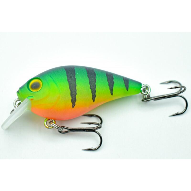 hardlure VOLKIEN SOUL - FAT VS 120 2/5