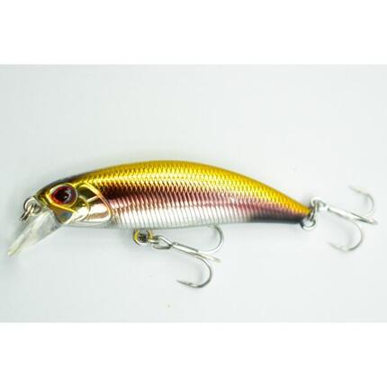 Leurre dur VOLKIEN SOUL - MARKER 50 S