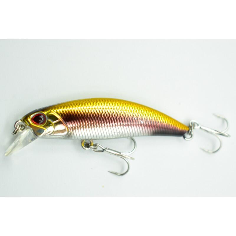 a3dd5f51-2da9-470b-99d2-2445184a48c5_c27