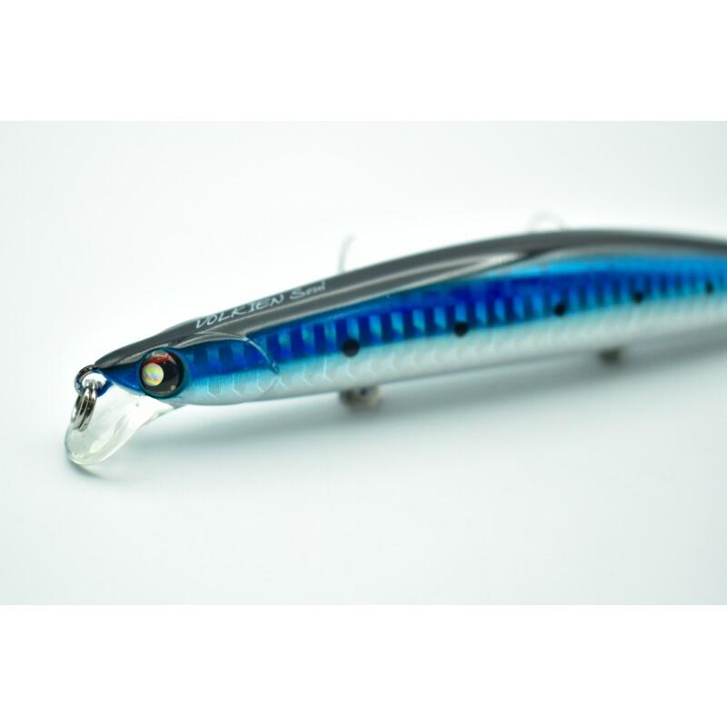 hardlure VOLKIEN SOUL - HOCEAN Surf 125 5/5
