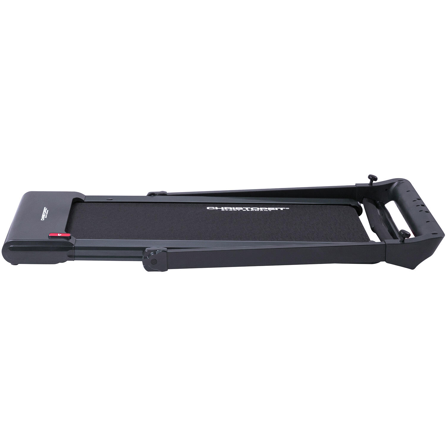 Christopeit Rueda de andar TM-2400S 3/7