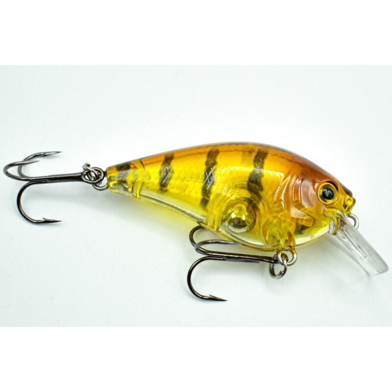 hardlure VOLKIEN SOUL - FAT VS 150 2/5