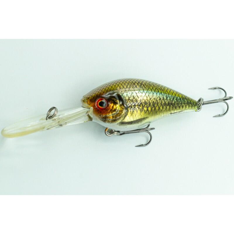 hardlure VOLKIEN SOUL - FAT VS 300