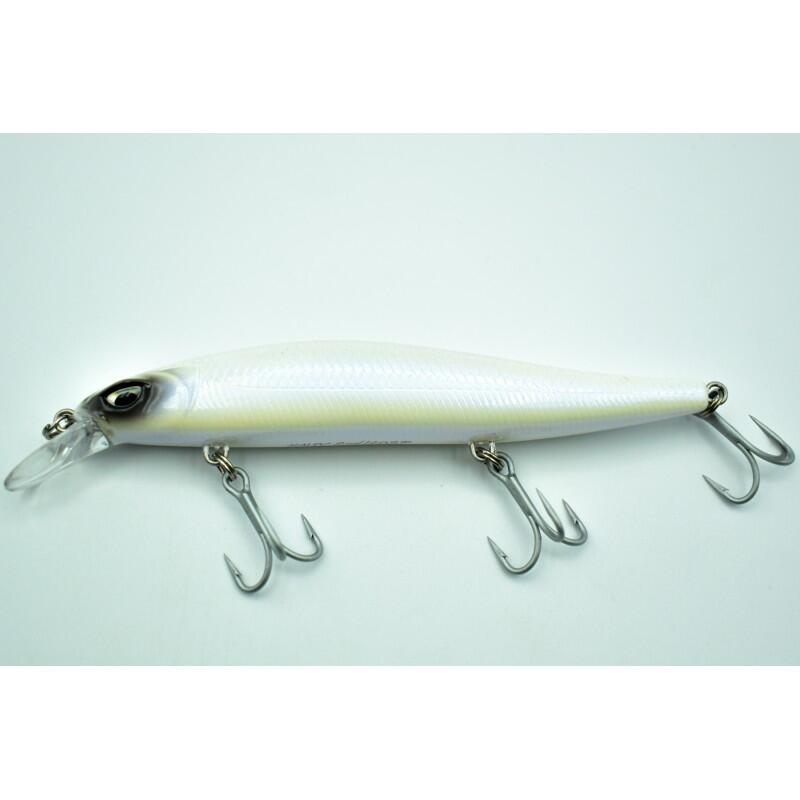 señuelo duro VOLKIEN SOUL - HOCEAN Surf 120SP 5/5