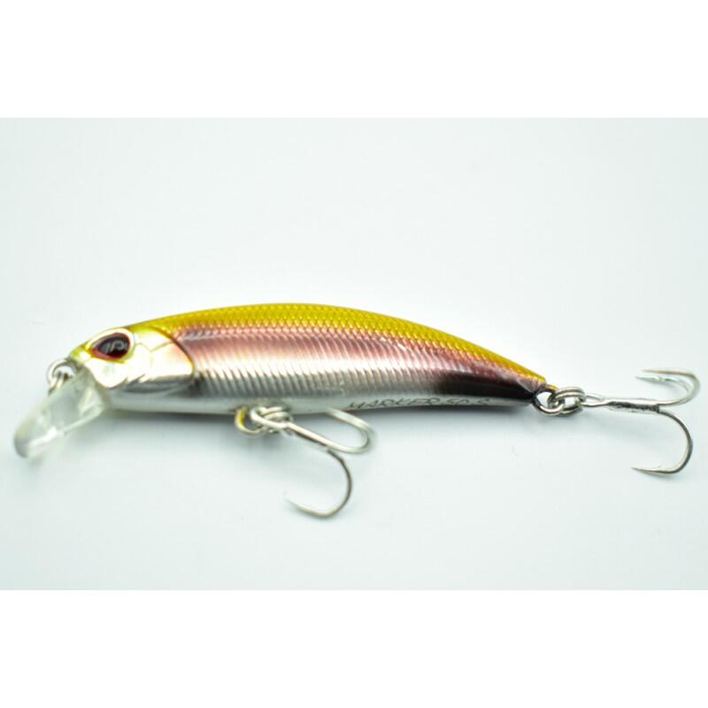 hardlure VOLKIEN SOUL - MARKER 50 S 5/5