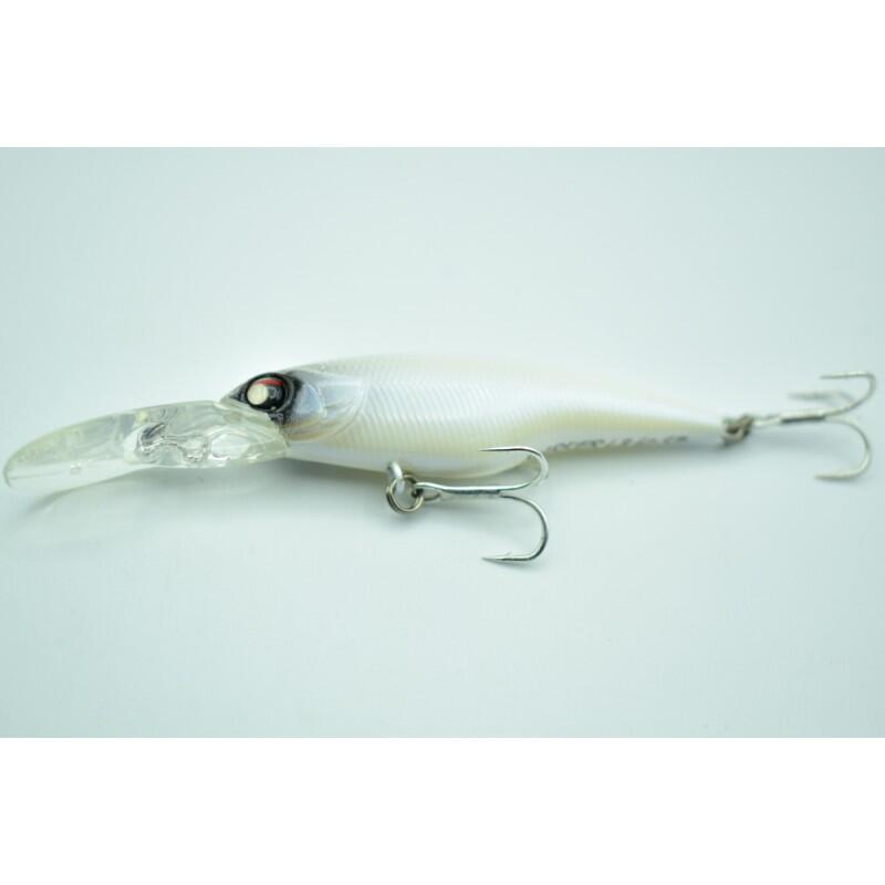 hardlure VOLKIEN SOUL - MARKER LB 60 SP 4/5