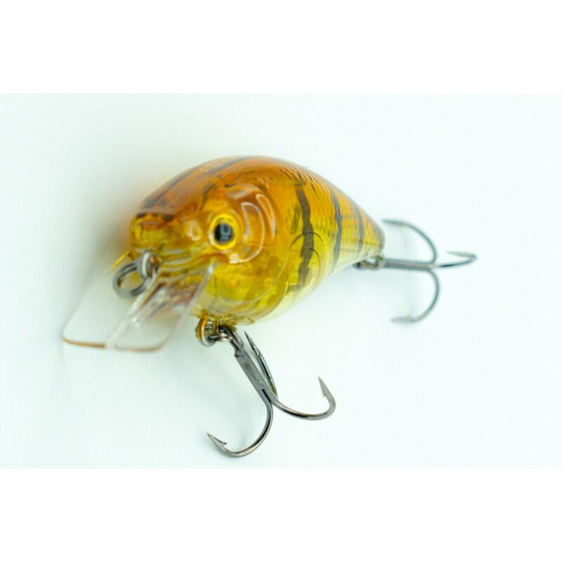 hardlure VOLKIEN SOUL - FAT VS 150 5/5