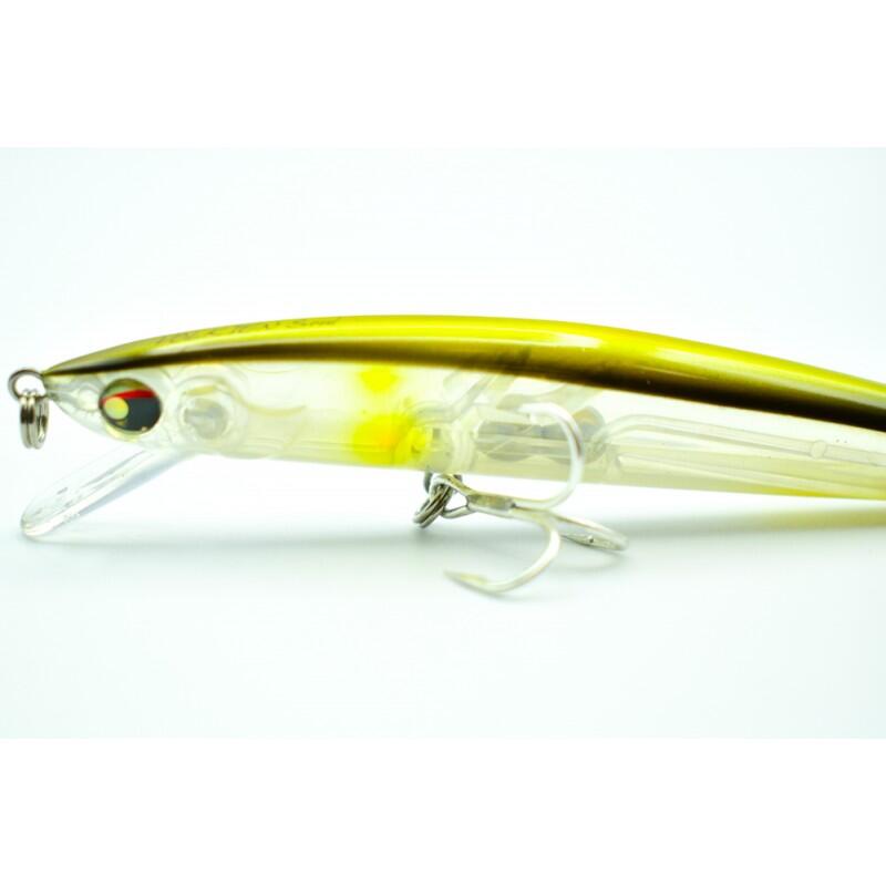 hardlure VOLKIEN SOUL - HOCEAN Blixtar 105F 4/5