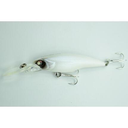 Leurre dur VOLKIEN SOUL - MARKER LB 60 SP