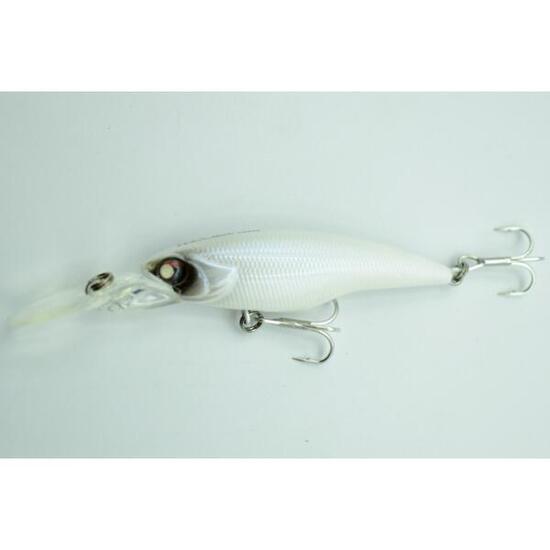 Leurre dur VOLKIEN SOUL - MARKER LB 60 SP