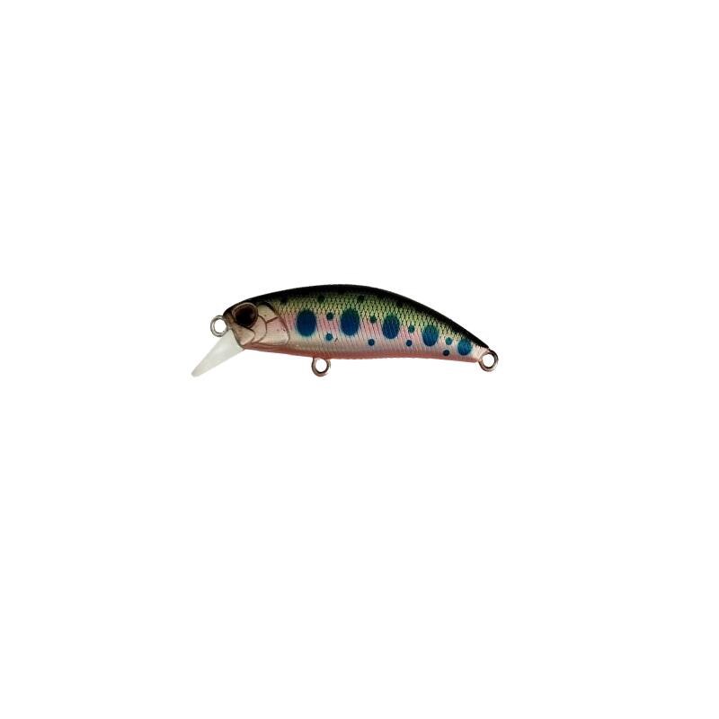 hardlure VOLKIEN SOUL - MARKER 50 S 5/5