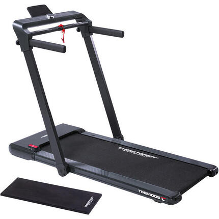 Tapis roulant