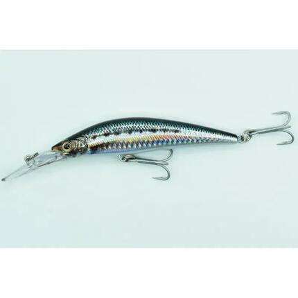 Leurre dur VOLKIEN SOUL - HOCEAN LB 110F