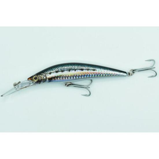 Leurre dur VOLKIEN SOUL - HOCEAN LB 110F
