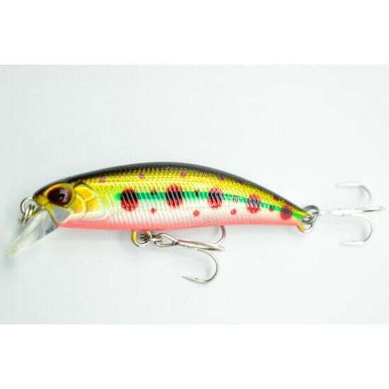 Leurre dur VOLKIEN SOUL - MARKER 50 S