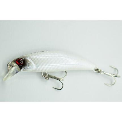 Leurre dur VOLKIEN SOUL - MARKER 50 S