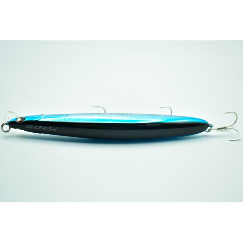 hardlure VOLKIEN SOUL - HOCEAN Surf 125 3/5