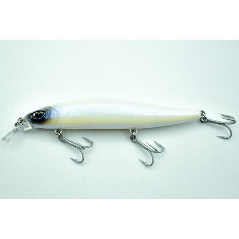 señuelo duro VOLKIEN SOUL - HOCEAN Surf 100SP 5/5