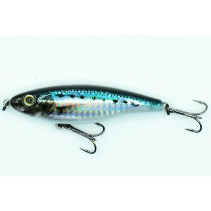 Leurre dur VOLKIEN SOUL - SHORE STAR 82