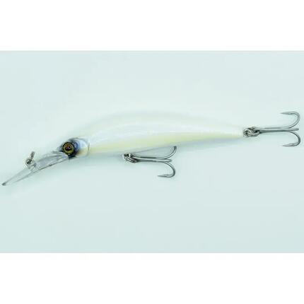 Leurre dur VOLKIEN SOUL - HOCEAN LB 110F