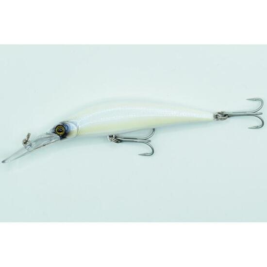 Leurre dur VOLKIEN SOUL - HOCEAN LB 110F