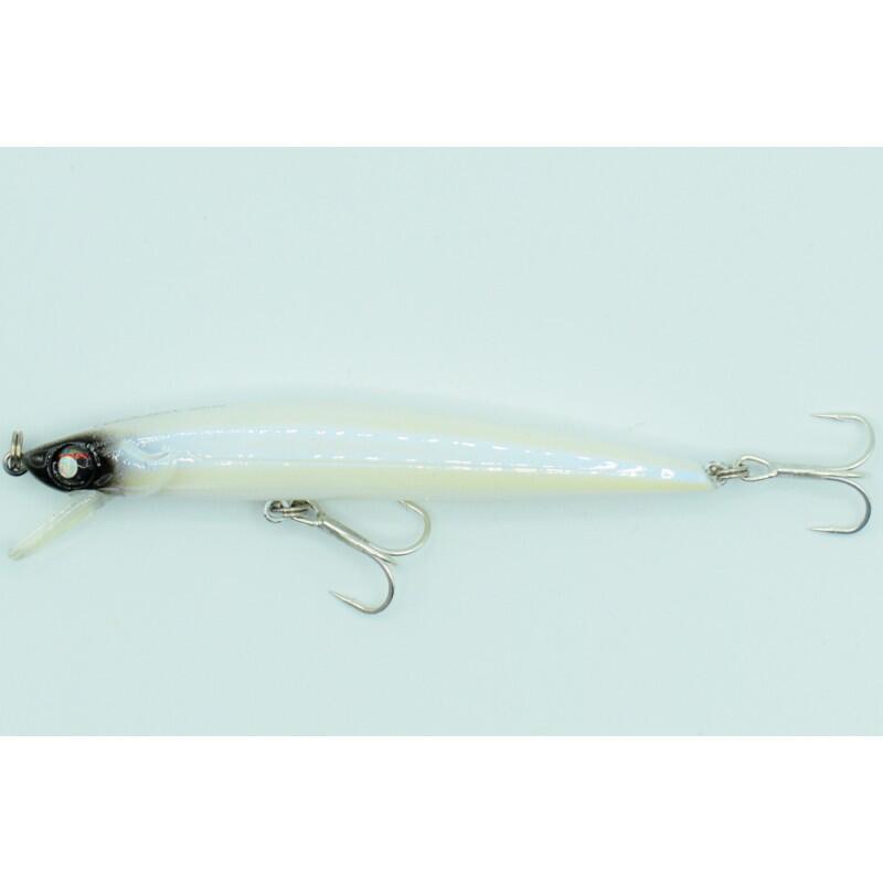 hardlure VOLKIEN SOUL - HOCEAN Blixtar 105F