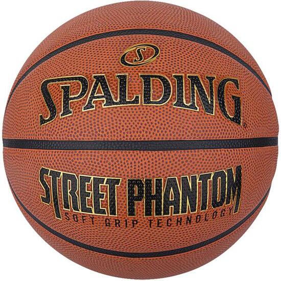 Basket-ball en plein air