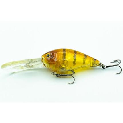 Leurre dur VOLKIEN SOUL - FAT VS 300