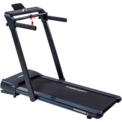 Christopeit loopband tm-3000s