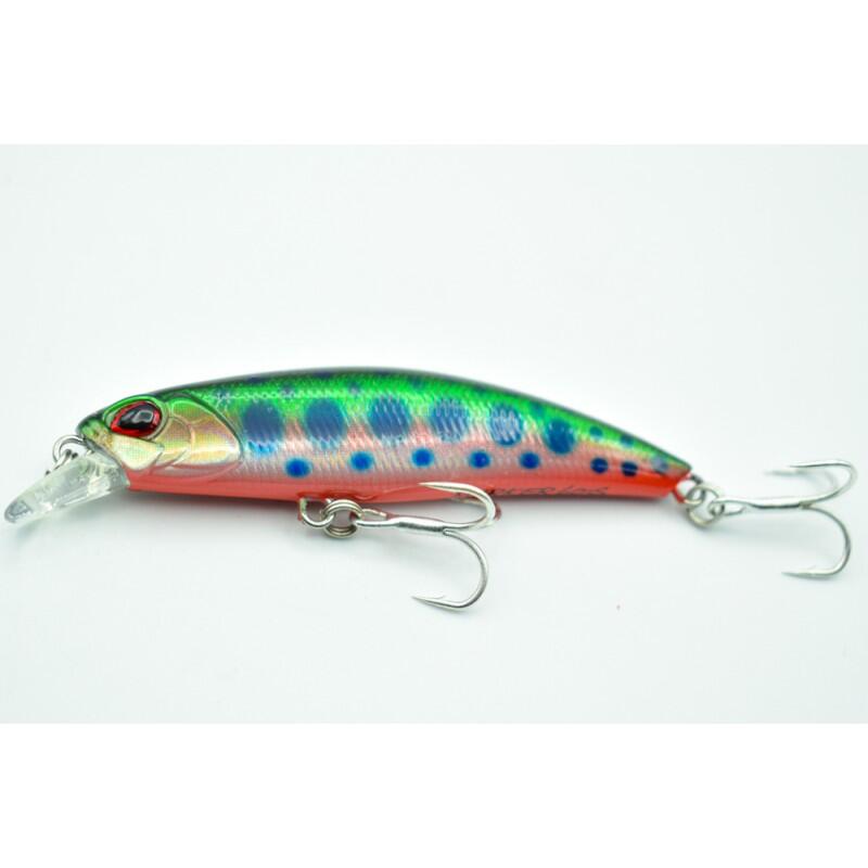 hardlure VOLKIEN SOUL - MARKER 60 S 5/5