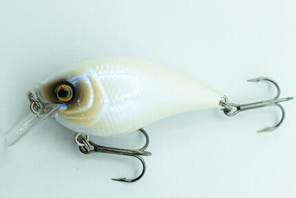 Leurre dur VOLKIEN SOUL - FAT VS 150