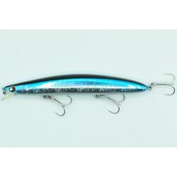 hardlure VOLKIEN SOUL - HOCEAN Surf 125