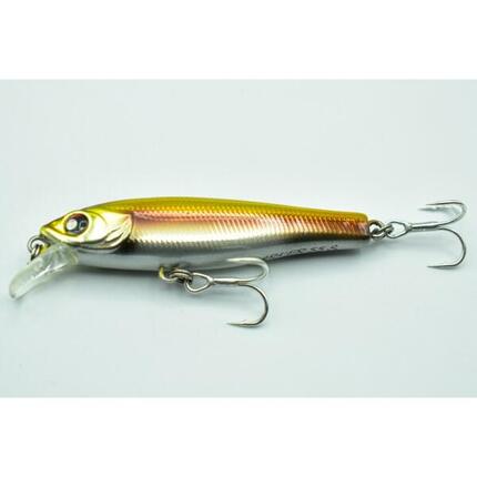 Leurre dur VOLKIEN SOUL - MARKER 55 S