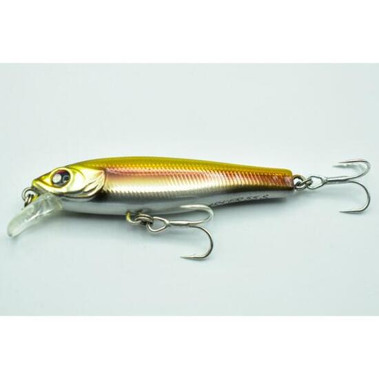 Leurre dur VOLKIEN SOUL - MARKER 55 S