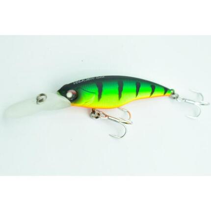 Leurre dur VOLKIEN SOUL - MARKER LB 60 SP